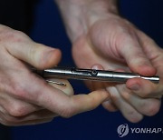 태국 방콕서 또 '대학생 겨냥 거리 총격'…열흘간 3명 사망