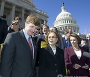 Rosalynn Carter Mental Health