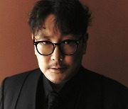 '독전 2' 조진웅 "1편서 해결하지 못한 기분, 이번에 정리했죠"