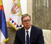 SERBIA NATO DEFENSE DIPLOMACY