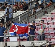 MYANMAR SOCCER