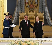 RUSSIA TAJIKISTAN DIPLOMACY