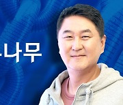 [단독]이석우 두나무 대표 연임…업계 최장수 CEO