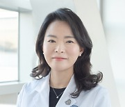 이지숙 아주대병원 교수, 제17회 아동학대예방의 날 기념 복지부장관 표창 수상