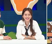 ‘선 넘은 패밀리’ 이혜원X안정환, 결혼 고수들의 ‘치앙마이 한달살이’ 美친 밀당