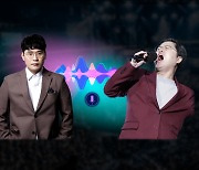 지지큐 컴퍼니, 전용준 캐스터와 '클템' 이현우 해설위원 영입