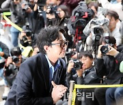 '마약 음성' 지드래곤, 반격 시작… "악플, 무관용 법적대응"