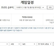 스포츠토토코리아, 프로토 및 토토 대상리그 EFL 챔피언십 추가 도입