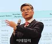 엔지켐생명과학, 녹용 0.002% 물질 재현 성공...대량 투약하면 만병통치약[천연물, K바이오 도약선봉]⑬