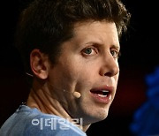 'AI 쿠데타' 승자는 올트먼…규제 공감대 속 개발 힘실릴듯