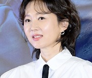 [Ms포토] 염정아 '미모 불변'