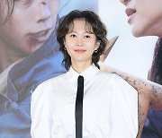 [Ms포토] 염정아 '장르르 가리지 않는 아름다움'