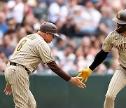 MLB 샌디에이고, 새 사령탑에 실트 감독…김광현 이어 김하성과 한솥밥