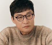 박정학 '서울의 봄' 신스틸러 활약…강렬 카리스마