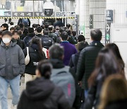 "합의문 초안서 변한 게 없는데…삽질한 지하철 파업" 비판