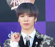 라키 "아스트로 멤버들, 회사 오픈식 찾아줘…음악 좋아해 감동"  [N현장]