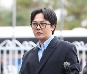 '음성' 지드래곤 측 "명예훼손·악의적 비방 등 법적 대응…무관용 원칙"