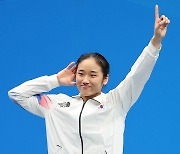 안세영, 2023 BWF ‘올해의 여자 선수’ 후보...남자는 서승재, 복식조는 서승재-채유정