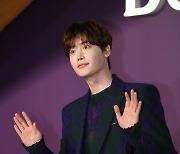 이종석 측 “‘나도 반대하는 나의 연애’ 제안 받아 검토 중”