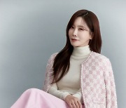 [인터뷰③]김정은 "'파리의 연인' 엔딩, 미안하게 생각…'강남순' 결말은 만족"