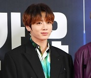 BTS 정국, 직접 12월 軍 입대 발표 "1년 6개월 긴 시간, 성장해 돌아올게요" [전문]