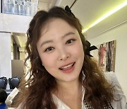 '김원효♥' 심진화 "영화 '서울의 밤' 보니 담배 피우고 싶어져" 생생한 후기