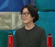 '꽈추형' 홍성우, 동료 직원에 폭행·강제추행 의혹 논란…"유명해져서"