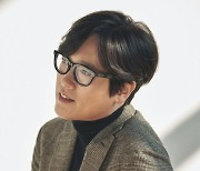 김동률, 신곡 들고 돌아온다…"겨울 기다리느라 오래 걸려"