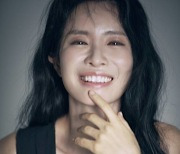 '데뷔 25주년' 박기영 "이제야 삶과 음악 균형 맞아"[TF인터뷰]