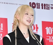 초아 "번아웃으로 AOA 탈퇴 후 3년 공백기...후회된다"(놀던언니)