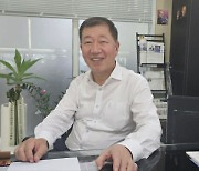 "한정된 자원·끝없는 경쟁, 노코드로 생산성 혁신해야"