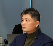 검찰, 'SM엔터 시세조종 의혹' 카카오 압수수색