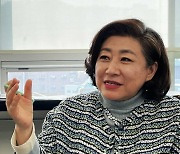 "혁신은 연결이다, 사회서비스도 그렇다"