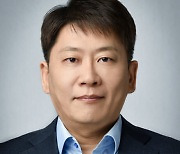 '정통 배터리맨' 김동명 LG엔솔 신임 사장은 누구?