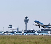 "우크라·중동 전쟁, 비행기 전파방해 극심"…항공사 안전우려 호소