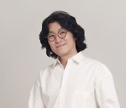 "꽈추형, 간호사들에 폭언·폭행" 논란에…홍성우 "내가 유명해져서"