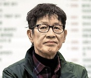 [알립니다] 제17회 차범석희곡상에 박근형 연출가의 ‘이장’