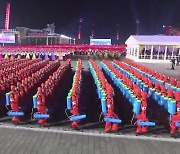 [만물상] 북한 코로나