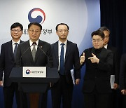 마약 우범국서 온 여행자 전신 스캔, 마약 오처방 의사는 자격 정지