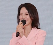 법원 “前소속사, 송지효에 9억8400만원 정산하라”