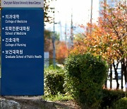 알맹이 없는 의대 증원 논의에 '지역의사제' 도입 부상