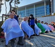 경찰병원 아산분원 설립 예타면제, 기재부 '몽니'