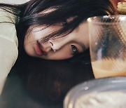 태연, 수록곡 '악몽' 스포일러…"독보적인 보컬 매력 선사"