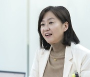 “젊은 유방암 환자에게 신약은 ‘생명줄’… 급여 적용 서둘러야”