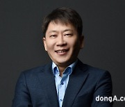 LG에너지솔루션, 김동명 신임 CEO 선임… ‘회장님 마지막 남자’ 권영수 부회장 용퇴