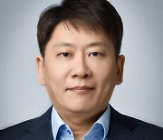 LG엔솔, 새 사령탑에 `배터리 마스터` 김동명 선임