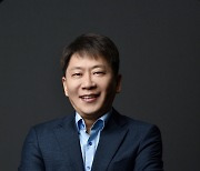 LG에너지솔루션, 신임 CEO에 김동명 사장