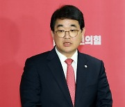 與 "컷오프 20% 이상·청년 연령별 가산점 부과..혁신위 제안 적극 수용"