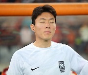 [지평선] 축구 국가대표 성범죄 피의자