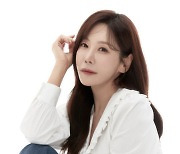 김정은 "여성서사 갈증 컸다…'강남순' 무조건 하겠다고" [인터뷰M]